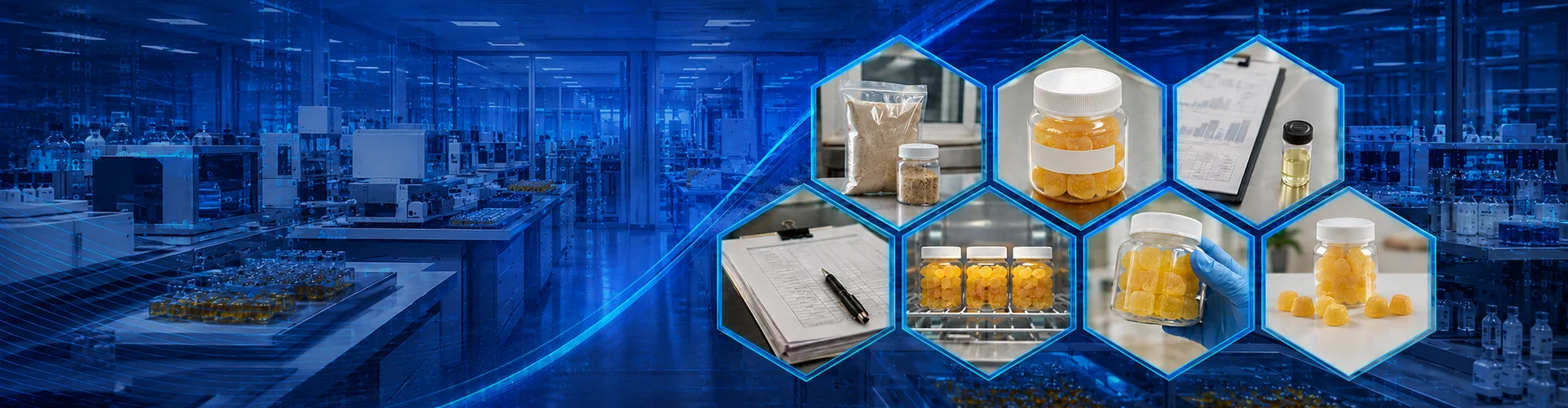 What Third-Party Testing Can - and Cannot - Prove