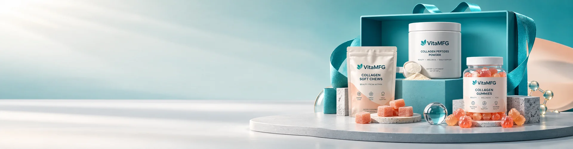 D3K2: Gummy, Softgel, Drop or Tablet — Which Format Is Best?