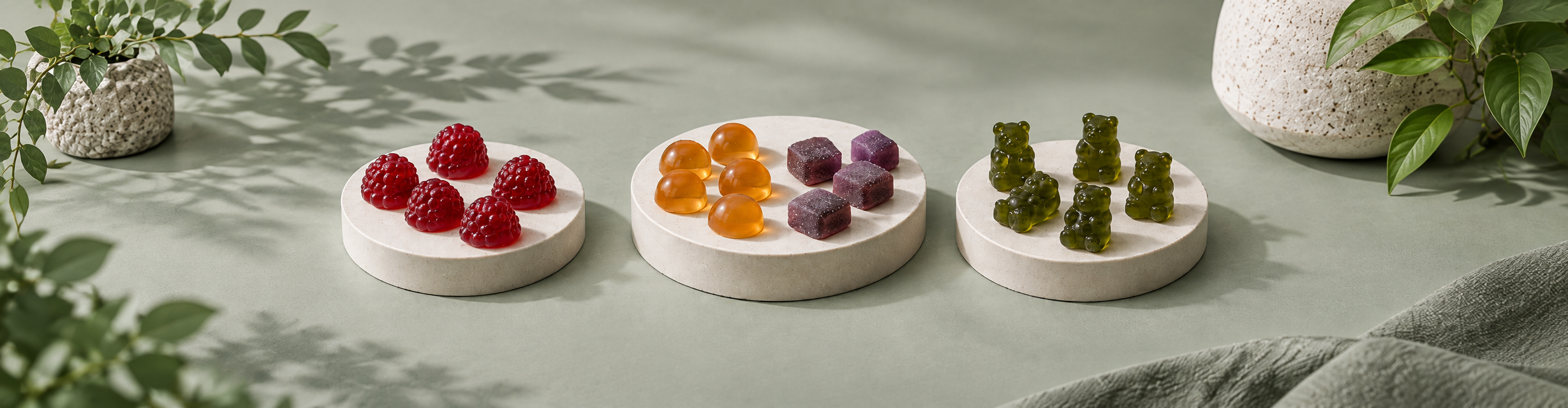 How to Prepare a Better RFQ for a Supplement Manufacturer