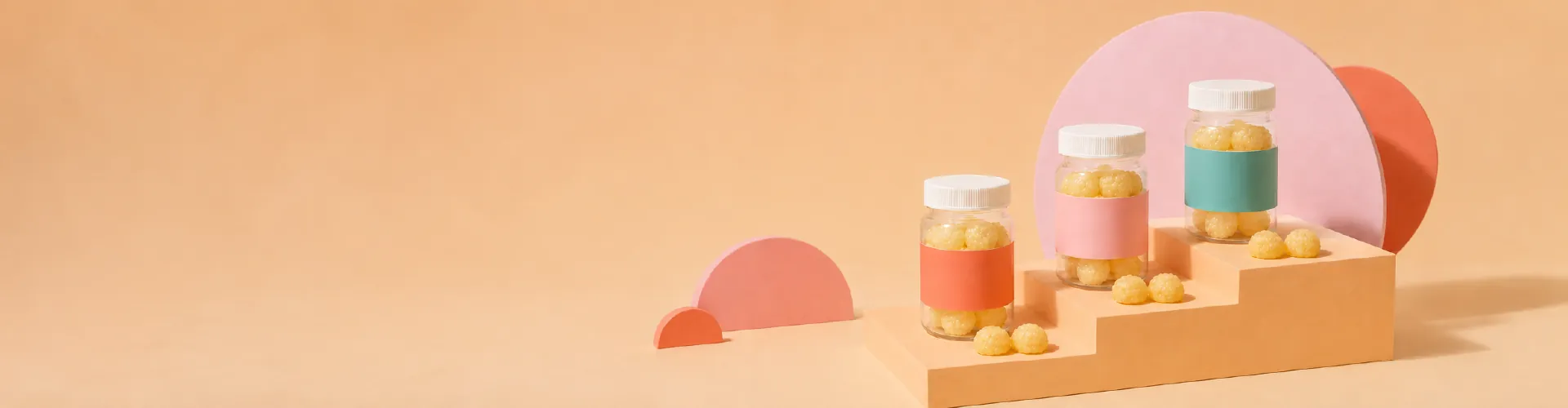 5g Creatine: Powder vs Gummy vs Soft Chew - Which Format Actually Makes Sense?