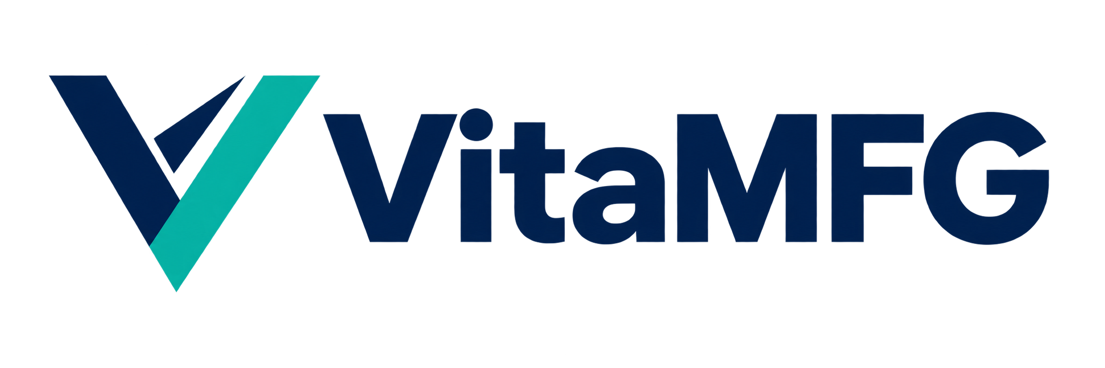 VitaMFG