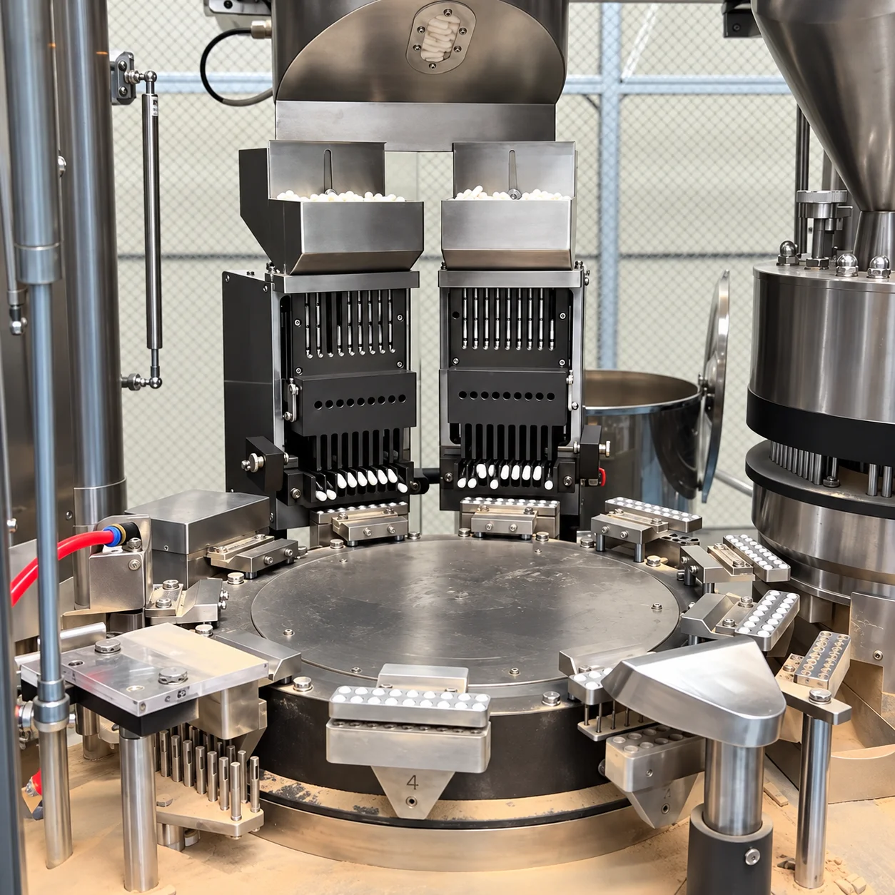 Qualify More Than the Assay