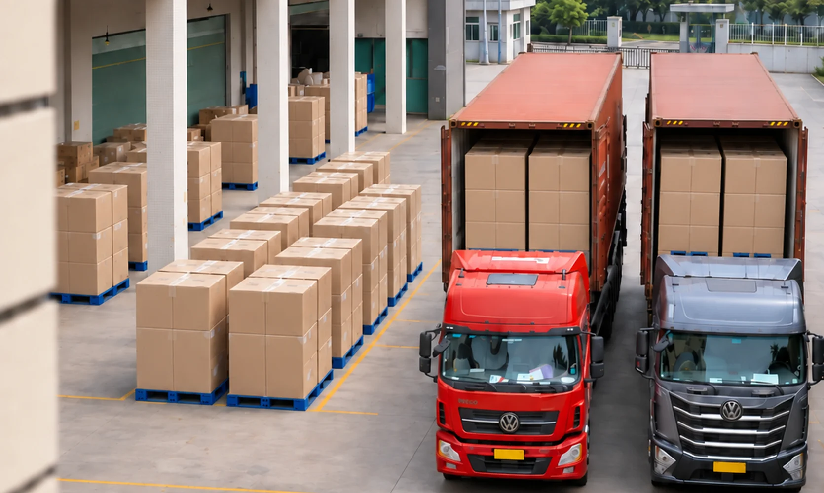 From Formula Fit to Commercial Readiness