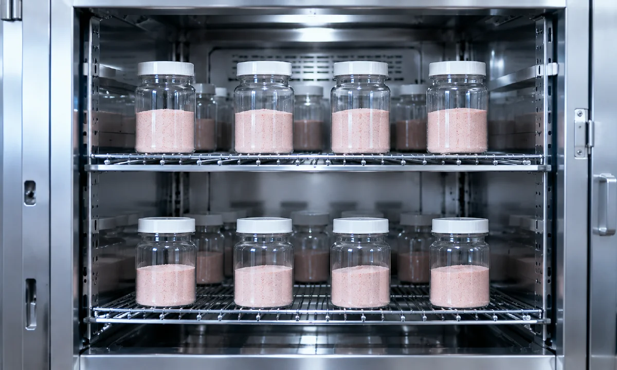 Dose-First Product Development across Formats