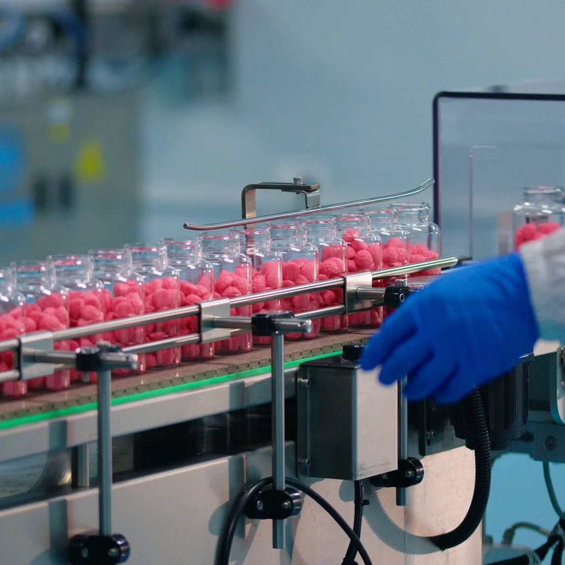 Standardize Botanicals before Selling the Story